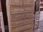 Wardrobe 6*40" ,price fixed,