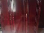 wardrobe Almirah