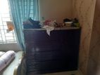 Wardrobe for sell