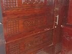 Wardrobe sell