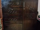 Wardrobe for sale