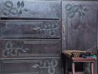 Wardrobe Sell