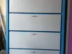 Wardrobe for Sale