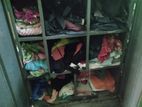 wardrobe for sell