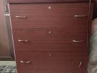 Wardrobe For sell