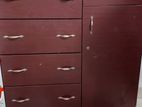 wardrobes for sell