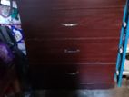 wardrobe for sale