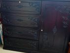 Wardrobe for sell