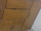 wardrobes for sell