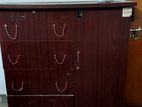 Wardrobes sell