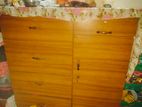 Wardrobe sell