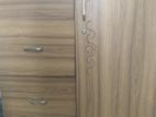 Wardrobe Sell
