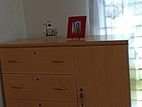 Wardrobe Sell