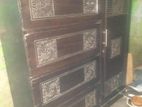 Wardrobe for sale