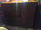 wardrobe for sell