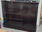 Wardrobe Sell