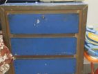 Drawer Sell