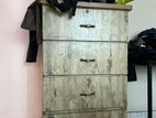 Wardrobe for sell