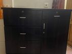 Wardrobe for sell