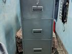 Drawer For Sale