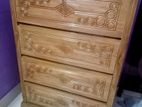 Wardrobes sell