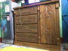 Wardrobe for sale