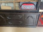 Wardrobes