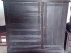 wardrobe for sell