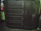 Wardrobe for Sale