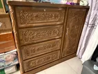 Wardrobe for sale