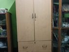 Wardrobes for sell