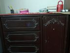 Wardrobe for sell