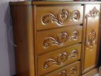 Wardrobe for sell