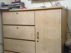 Wardrobe for sale.