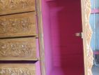 Wardrobe For Sale
