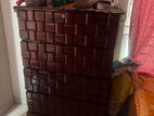 Wardrobe For Sale