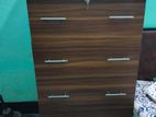 wardrobe for sale!!!