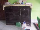 Wardrobes for sell