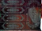 Wardrobe for sale
