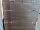 Wardrobe for sell