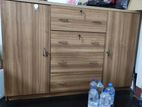 Wardrobe For Sell