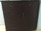 Wardrobe Good condition