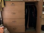 wardrobe (OTOBI)