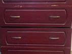 wardrobe sale hbe otobi
