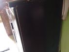 Wardrobe Sell