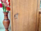 Wardrobe Sell