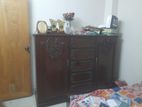 wardrobe shegun er কাঠের