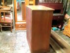 Wardrobes