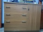 Wardrobes sell