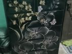 wardrobe sell